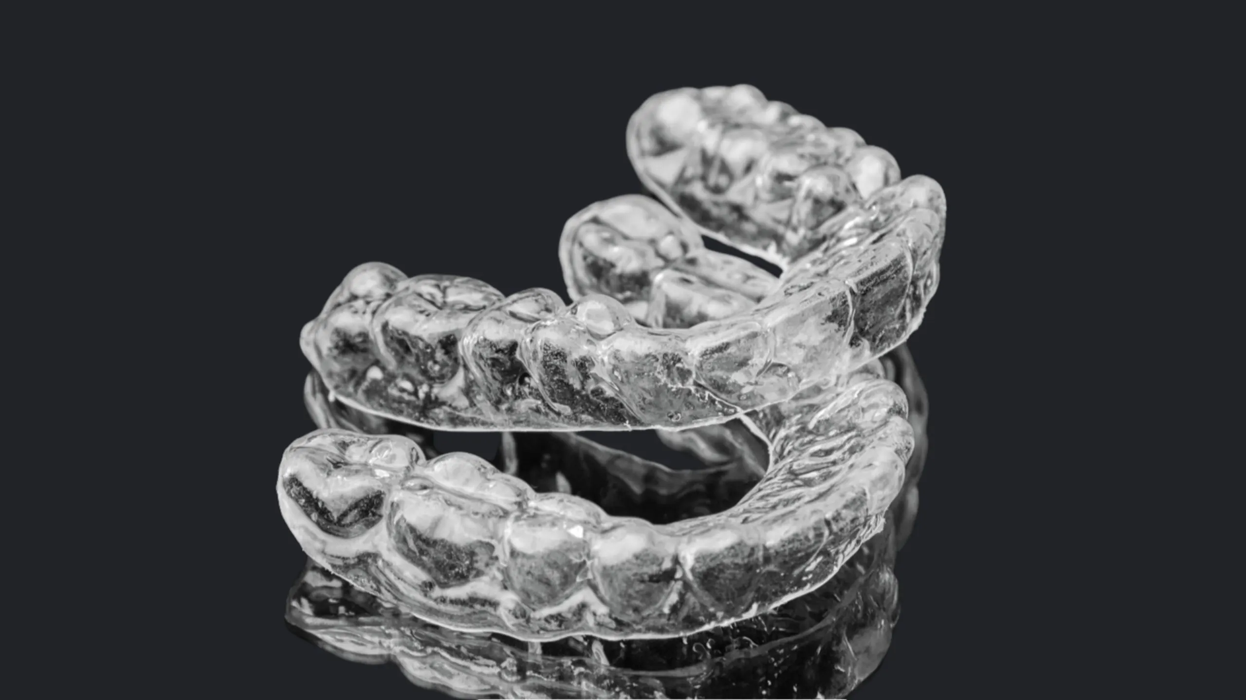 Ortho & Kids by Life Dental Spa