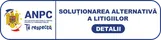 ANPC — Soluționarea alternativă a litigiilor