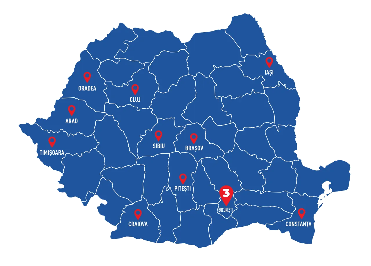 LIFE DENTAL SPA