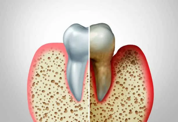 Life Dental Spa București Unirii