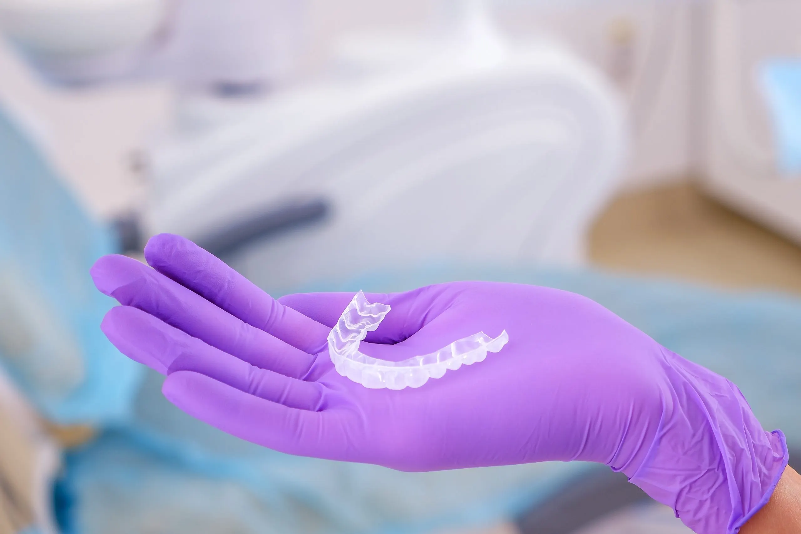 Ortho & Kids by Life Dental Spa
