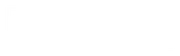 Life Dental Spa