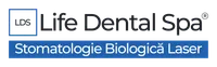 Life Dental Spa — Stomatologie Biologică Laser