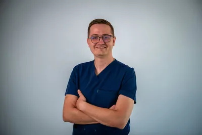 Stefan Cirstolovean