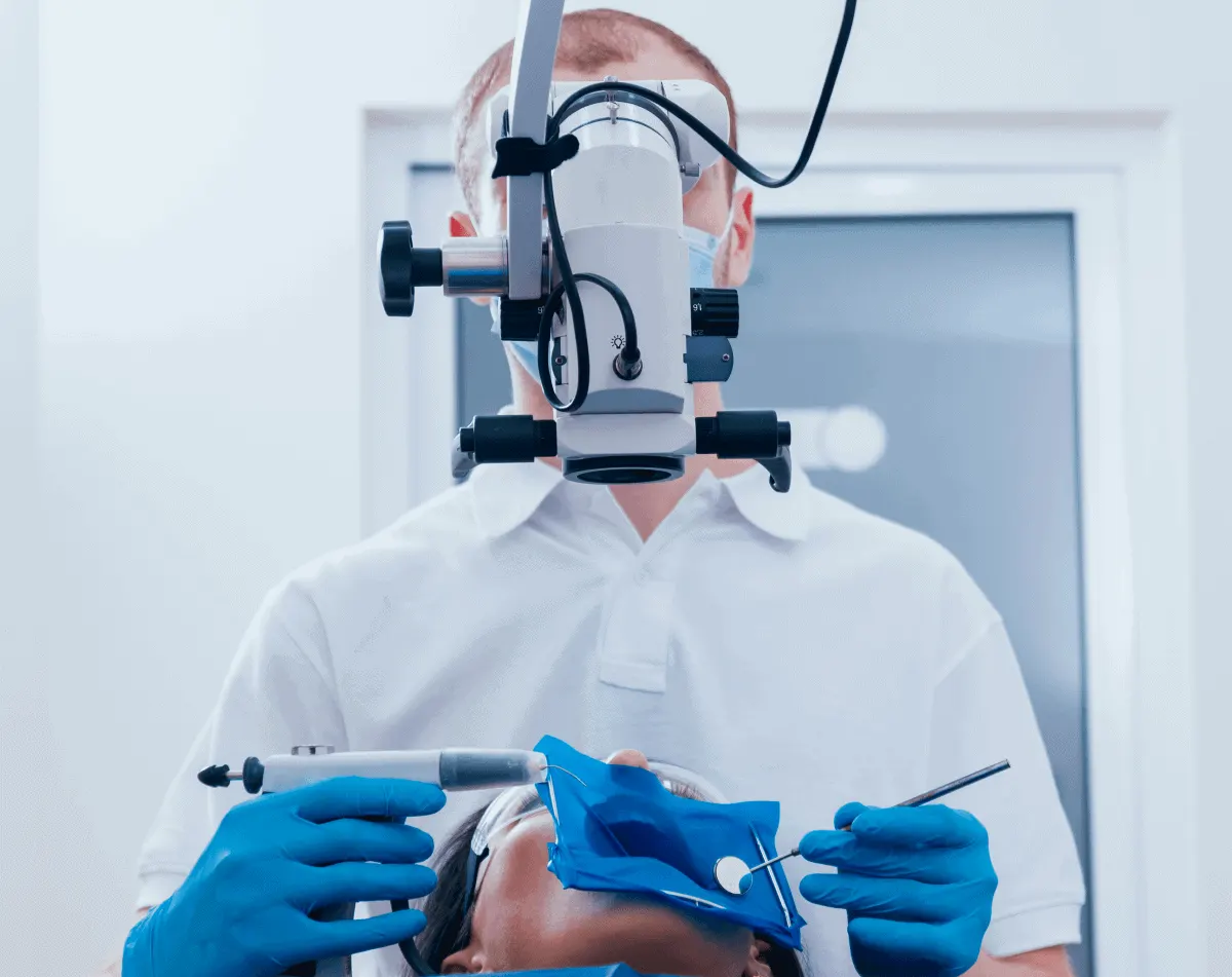 Life Dental Spa Craiova